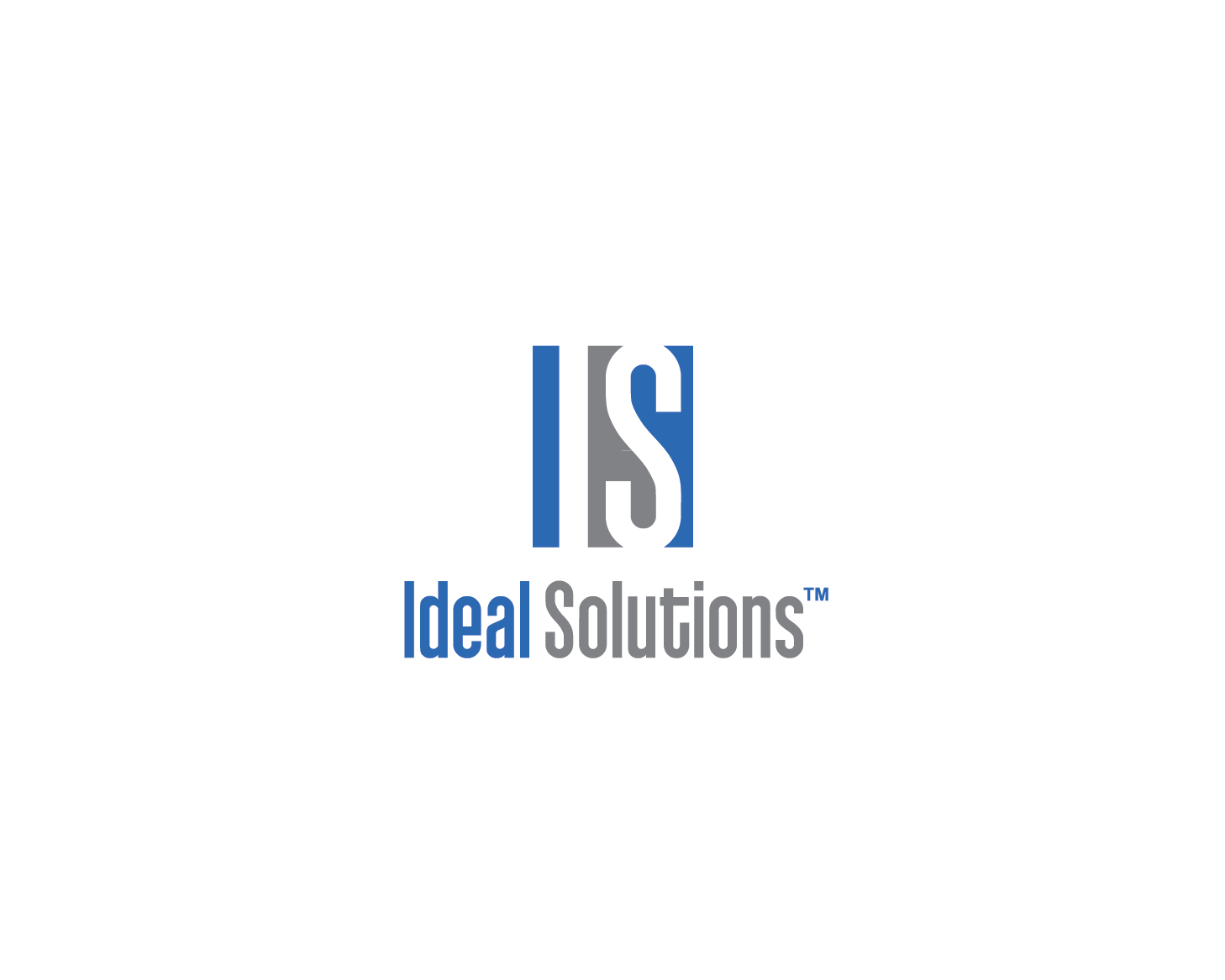 Diseño de Logo por Pv_999 para Evolving Solutions Consultancy, LLC | Diseño #5139590