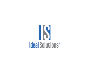 Logo Design by Pv_999