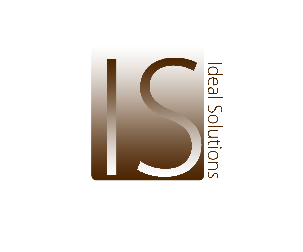 Logo Design by rahul123 for Evolving Solutions Consultancy, LLC | Design #5145350