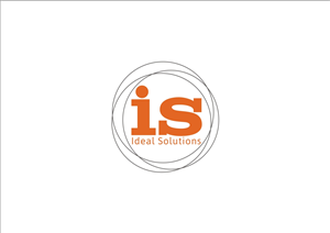 Logo Design by logoworld