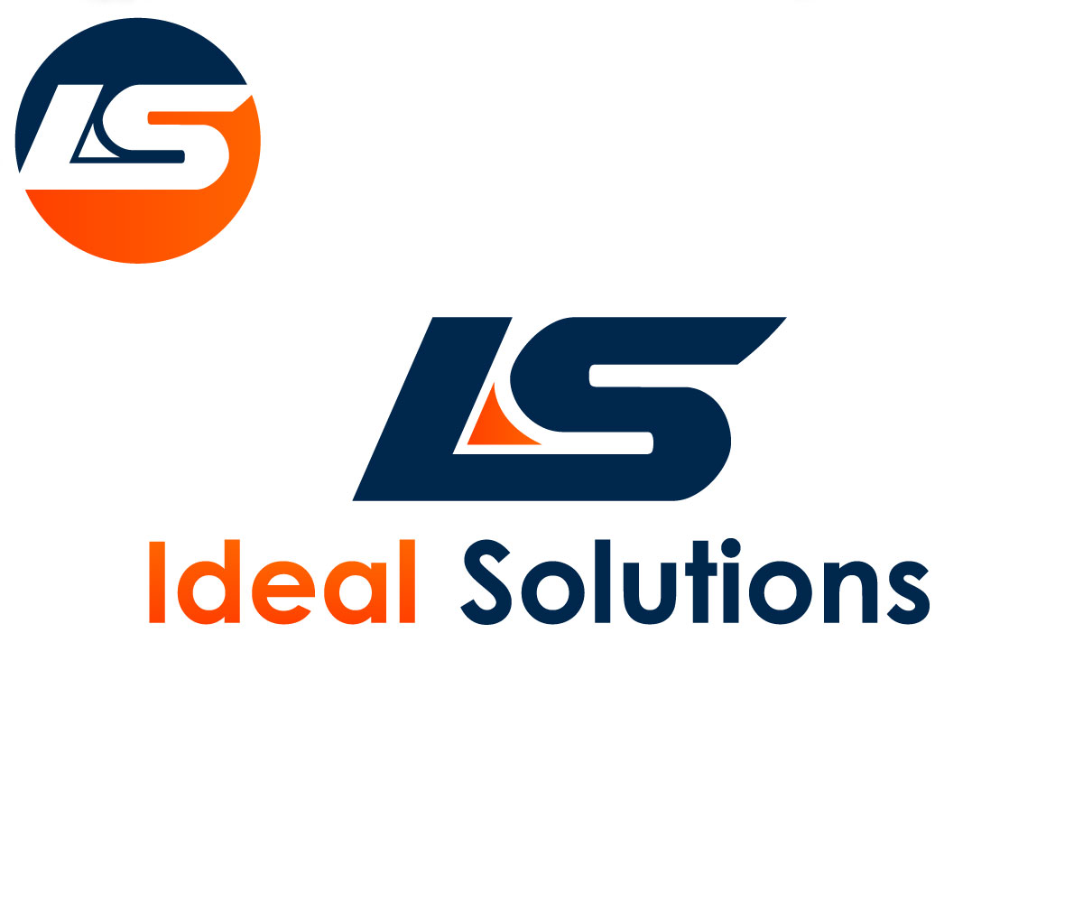Logo Design by Unicgraphs for Evolving Solutions Consultancy, LLC | Design #5125329