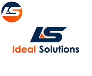 Logo Design by Unicgraphs