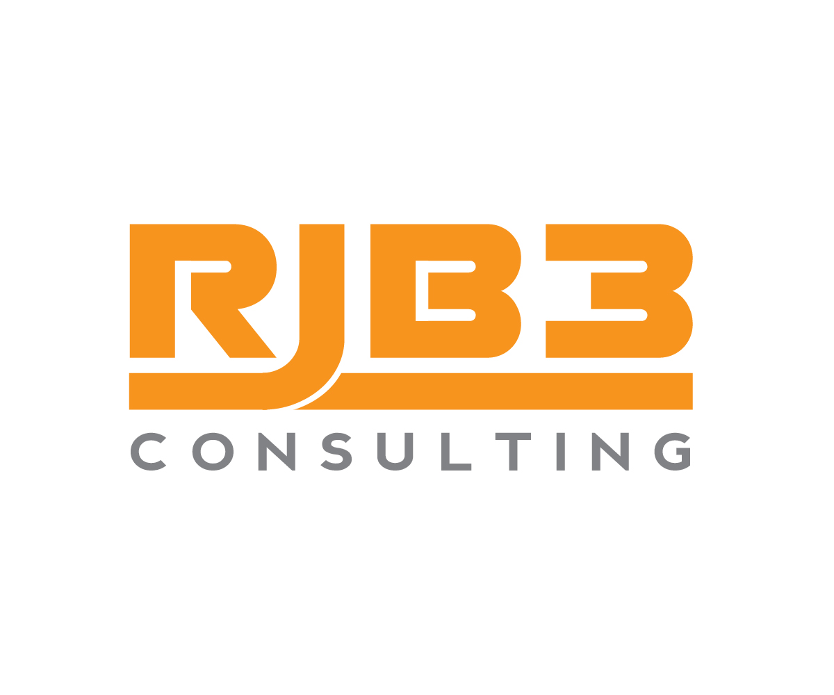 Logo Design by renderman for this project | Design #5123615