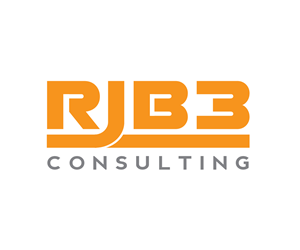 Logo Design by renderman