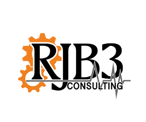 Logo Design by tylr6121 for this project | Design #5118491