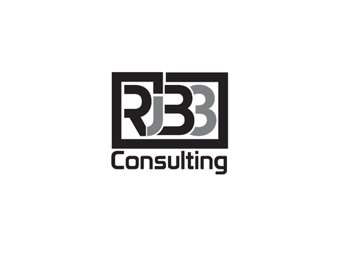 Logo Design by eddy for this project | Design #5118277