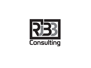 Logo Design by eddy for this project | Design: #5118277