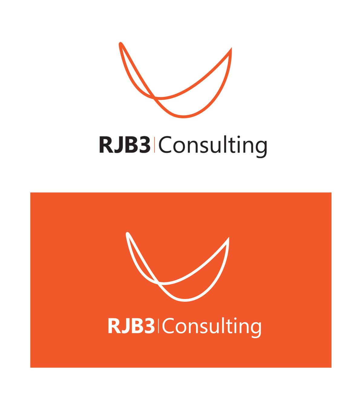 Logo Design by CanDoDesign for this project | Design #5117493