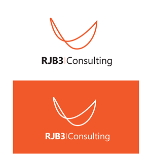 Logo Design by CanDoDesign for this project | Design #5117493