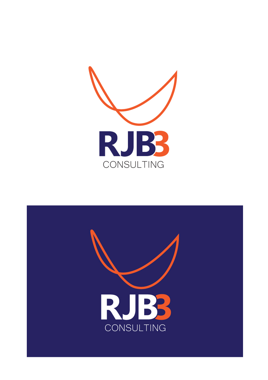 Logo Design by CanDoDesign for this project | Design #5117515