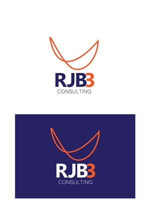 Logo Design by CanDoDesign for this project | Design: #5117515