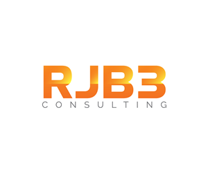 Logo Design by sangeloenriquez for this project | Design #5118239