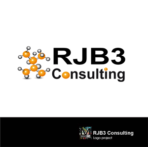 Logo Design by Maden for this project | Design #5119767