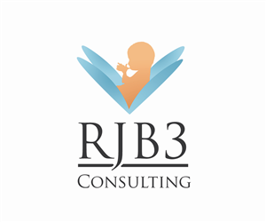 Logo Design by Filip Wallin