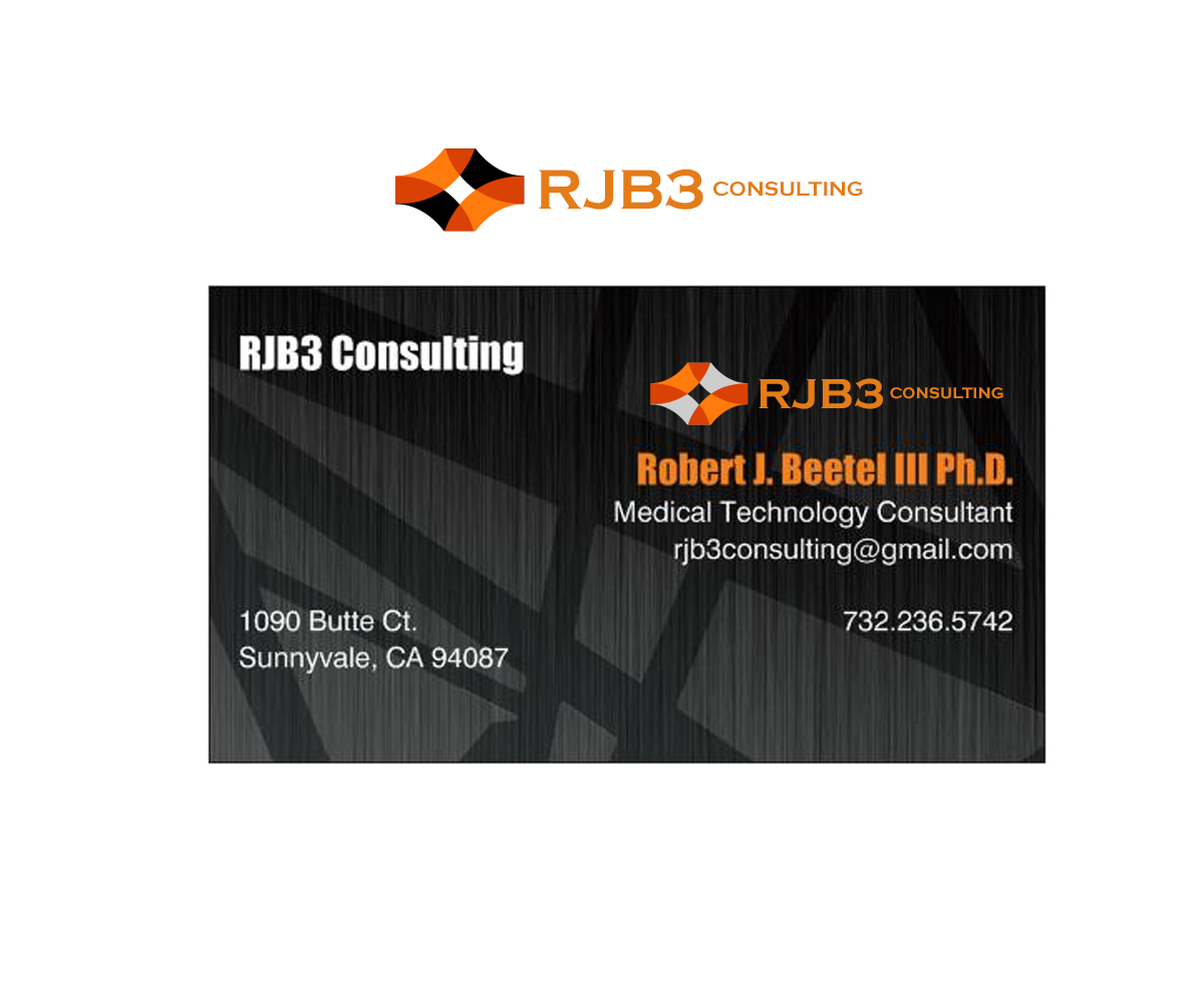 Logo Design by adroitmayo for this project | Design #5121082