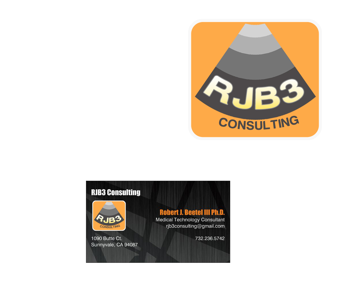Logo Design by singularity D for this project | Design #5118890