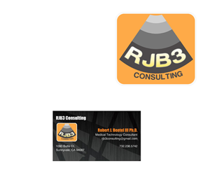 Logo Design by singularity D for this project | Design #5118890