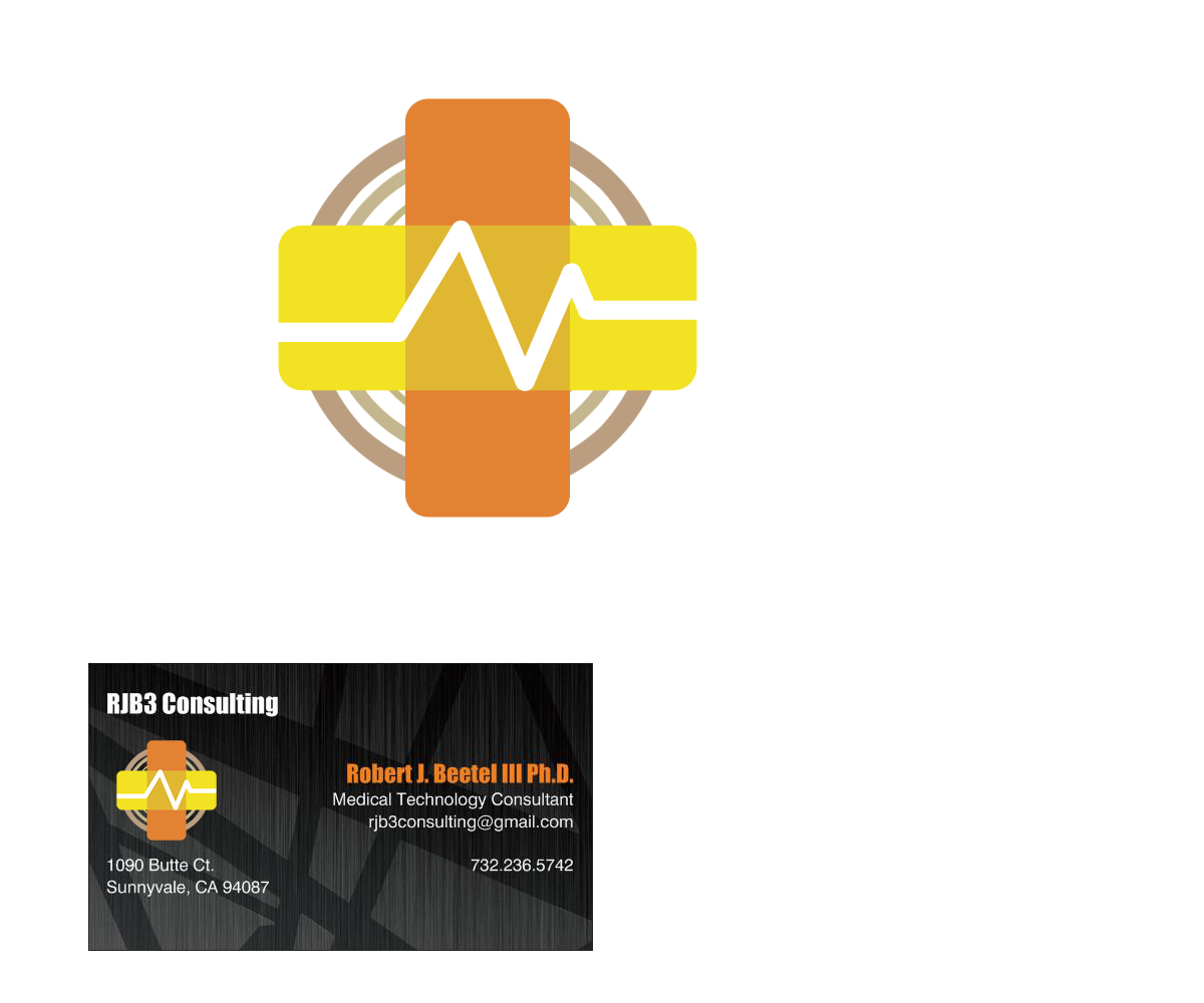 Logo Design by singularity D for this project | Design #5118973