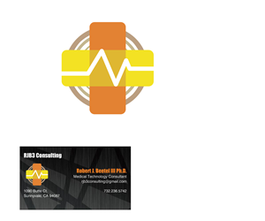 Logo Design by singularity D for this project | Design: #5118973