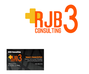 Logo Design by singularity D for this project | Design: #5119050