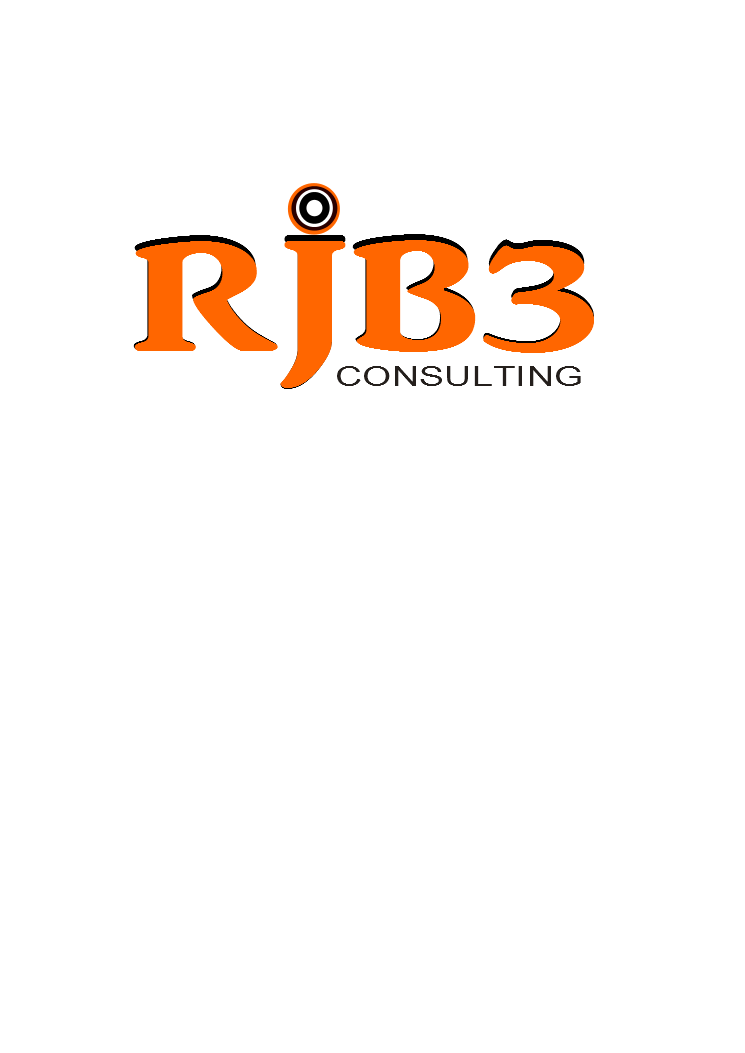 Logo Design by Terrilynn's Designs for this project | Design #5128264