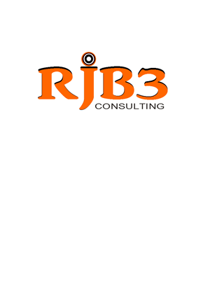 Logo Design by Terrilynn's Designs for this project | Design #5128264