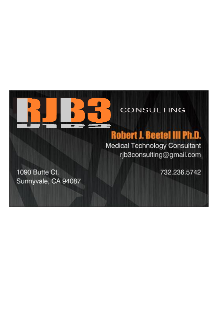 Logo Design by Terrilynn's Designs for this project | Design #5137507