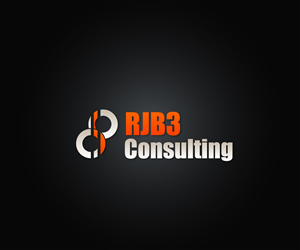 Logo Design by Unicgraphs for this project | Design: #5119435
