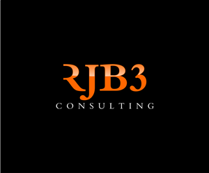 Logo Design by R16 for this project | Design: #5117409