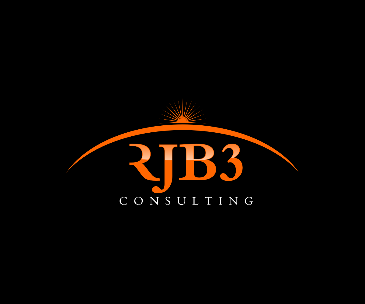 Logo-Design von R16 für dieses Projekt | Design #5117436