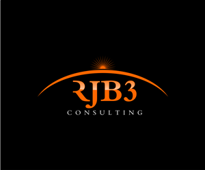 Logo Design by R16 for this project | Design: #5117436