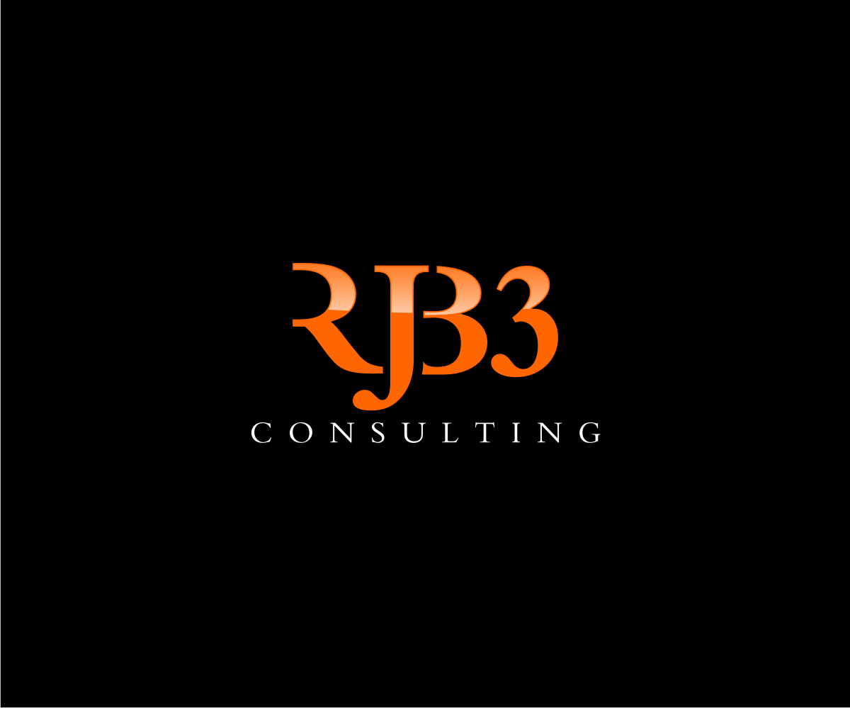 Logo Design by R16 for this project | Design #5123030