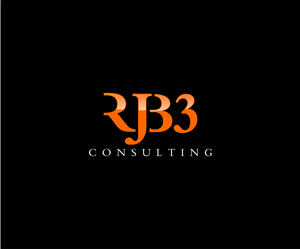 Logo Design by R16 for this project | Design: #5123030