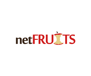 Logo Design by KAP for Nuevica | Design #1462555