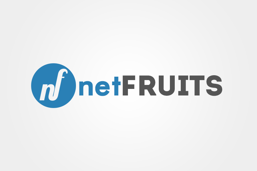 Design de Logo par Bilal X.D pour Nuevica | Design #1449457