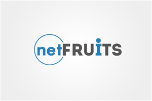 Logo Design by Bilal X.D for Nuevica | Design: #1460214
