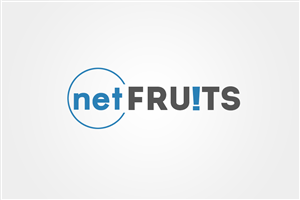 Logo Design by Bilal X.D for Nuevica | Design: #1460226