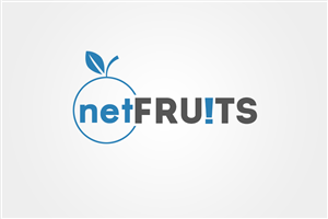 Logo Design by Bilal X.D for Nuevica | Design: #1465724