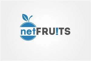 Logo Design by Bilal X.D for Nuevica | Design: #1465772