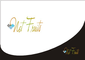 Diseño de Logo por art-media75 para Nuevica | Diseño: #1472204