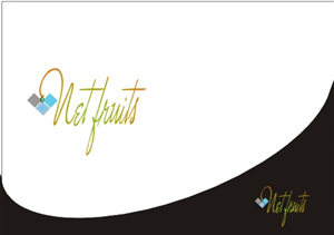 Diseño de Logo por art-media75 para Nuevica | Diseño: #1472205