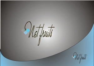 Diseño de Logo por art-media75 para Nuevica | Diseño: #1472207