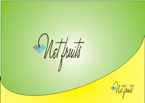 Diseño de Logo por art-media75 para Nuevica | Diseño: #1472210
