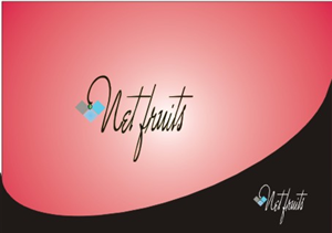 Diseño de Logo por art-media75 para Nuevica | Diseño: #1472216