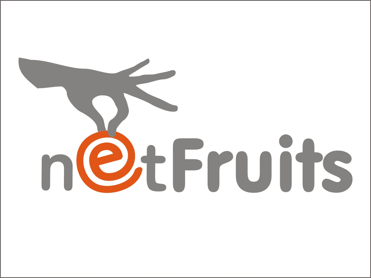 Logo-Design von Crico für Nuevica | Design #1461027