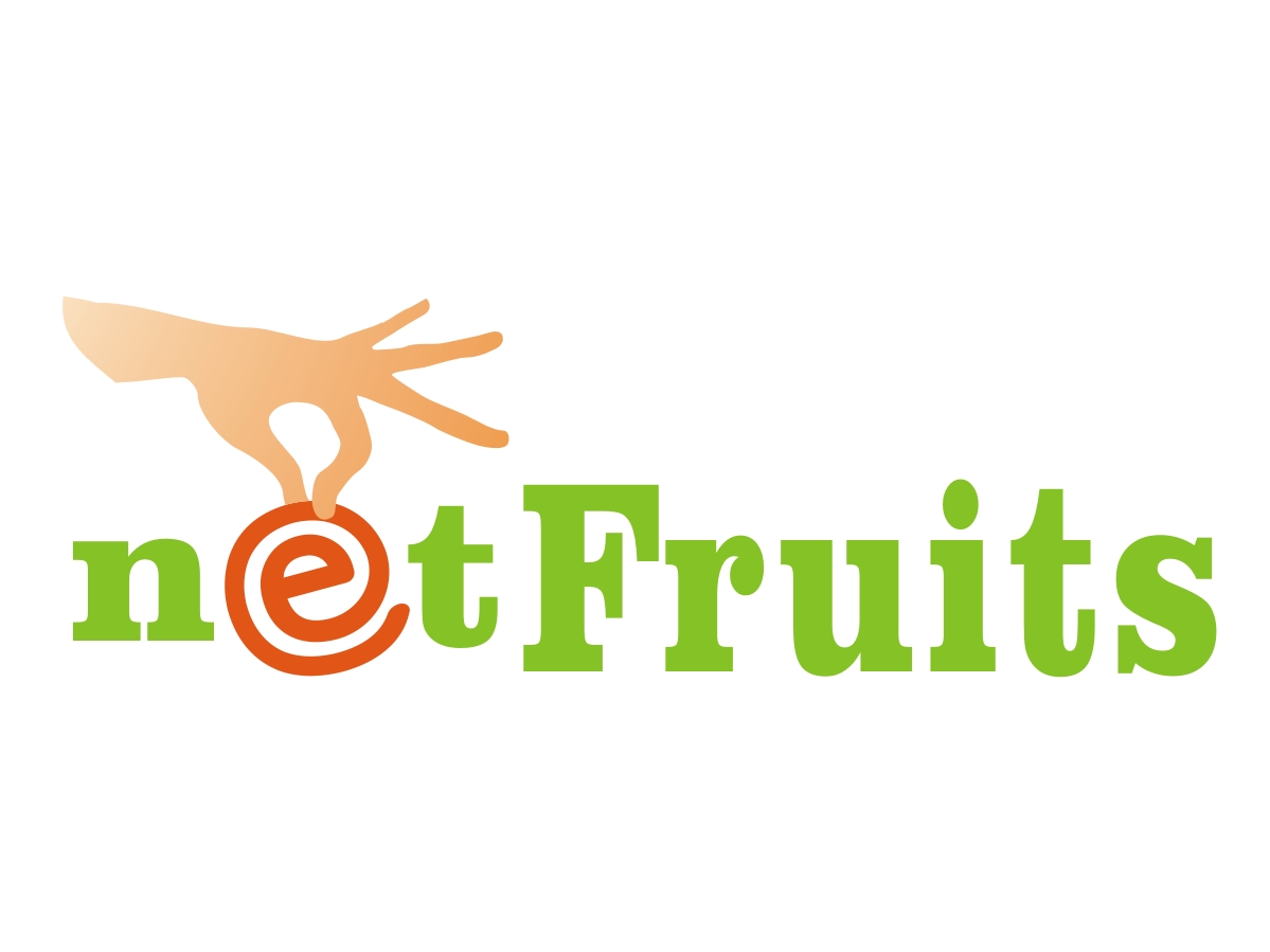 Logo-Design von Crico für Nuevica | Design #1461985