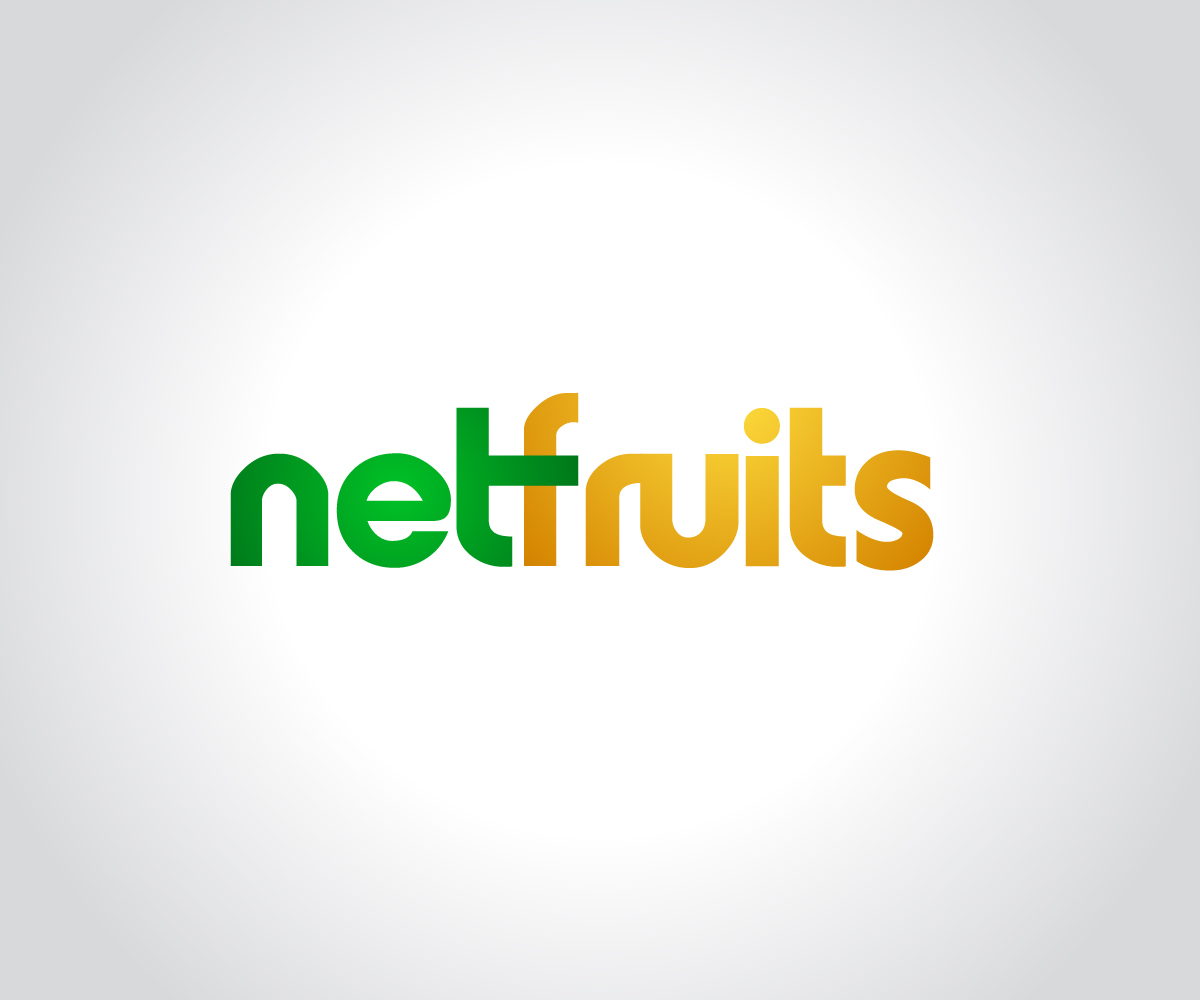 Design de Logo par Rashad pour Nuevica | Design #1461456