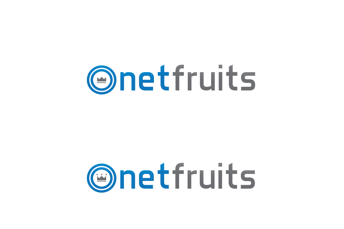 Design de Logo par Senseless pour Nuevica | Design #1441059