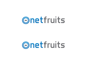 Logo Design by Senseless for Nuevica | Design: #1441059