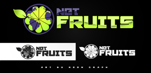 Logo Design by NeonGraph  for Nuevica | Design #1447588